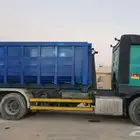 للبيع عدد 2 هاقن اكتروس MP4 موديل 2012