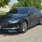 سوناتا 2021