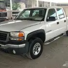 جمس حوض غمارتين دبل بودي وكاله 2004