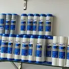 فلاتر تحلية
