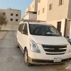 اتش ون 2015