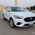 2023 MG HS with auto transmission n for sales Accident Free