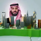 مصمم فيديوهات احترافي ومصمم شيلات