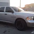 رام هيمي 8 v