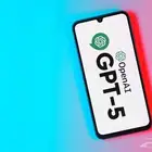 اشتراك شات جي بي تي بلس بارخص اسعار