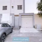 دور في حي العارض 3 غرف ومجلس و3 دورات مياه