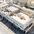 مصور مزادات وعقارات الرياض الخرج المزاحمية وماجاورها