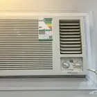 للبيع مكيفات جنرال سوبر بريم 18 وحده