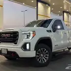 جمس حوض فل الفل 2022