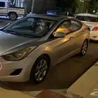 للبيع النتره موديل 2013 فل كامل