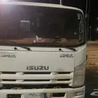 سيزو دينه