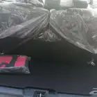 لدينا جميع السيارة اقساط بدون دفعة اولى شرط