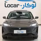 شانجان ايدو بلس سمارت وليمتد 2026
