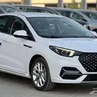 شيري اريزو 6 برو ستاندر 2025 - سعودي جديد