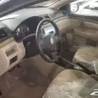 سوزوكى سياز ستاندر 2025