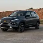 جروف 2025