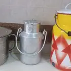 سطل سمن