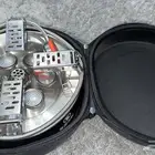 موقد غاز 7 عيون