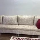 كنبه للبيع