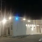 للبيع مجمع تجاري جيزان
