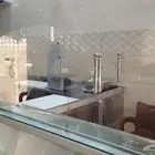 ملحمه جديده للتقبيل