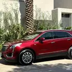 Xt5