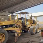للأجار قريدل طرق مزارع تسويه
