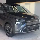 كيا كارينز مطور 2025 بسعر مميز الجبر