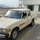 هيلوكس 82