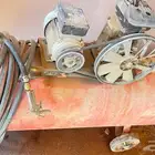 مأطور هواء كهرب
