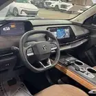شانجان UNI-S