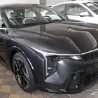 كيا K4 نصف فل وفل كامل 2026 بسعر مميز لفتره محدوده