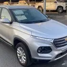 شيفورليه جروف LT نص فل 2025