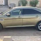 توروس 2013 -الرياض حي الخليج تقاطع محمد الصنعاني