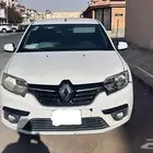 رينو سيمبول 2019 ممشى 78 الف تقريبا