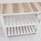 ركن كوفي و سلة موسى للبيع مستعجل
