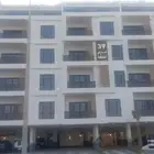 شقة فاخرة 5 غرف على البحر للإيجار حي الخزامي الخبر