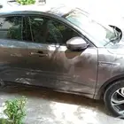 جاغوار E-Pace 200 موديل 2020