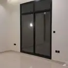 للبيع دور ارضي في الرياض حي المعيزيلة   عرض رقم H1334