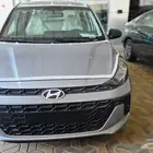 هيونداي i10موديل 2025 الكميه محدوده