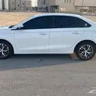جيلي امجراند