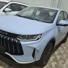 جيتور x50 موديل 2025 اقل سعر لدى احدث للسيارات