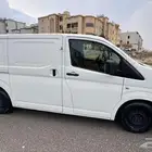 باص تويوتا هايس موديل 2022