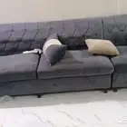للبيع كنب مستعمل