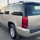 جمس يوكن 2011