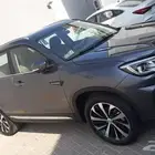 شانجان cs75 موديل 2020