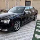 كلايسلر 2017 وكالة سعودي
