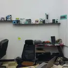 عالم الحاسب