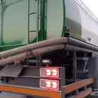 وايت ماء حي رمال حي تنال شرق الرياض