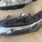 شمعات إكس تريل